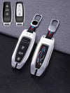 audi key fob, audi keyless fob, audi accessory, audi keychain, audi keyfob, audi keyring, audi leather keyring, audi rings keyring, audi car accessories, audi key fob cover, audi key cover, audi leather key holder, audi rings keychain, key cover audi, keyes audi, audi car key, audi keyring leather, audi a1, audi a2, audi a3, audi a4, audi a5, audi a6, audi a7, audi a8, audi q2, audi q3, audi q4, audi q5, audi q7, audi q8, audi s1, audi s2, audi s3, audi s4, audi s5, audi s6, audi s7, audi s8, audi rs3,27