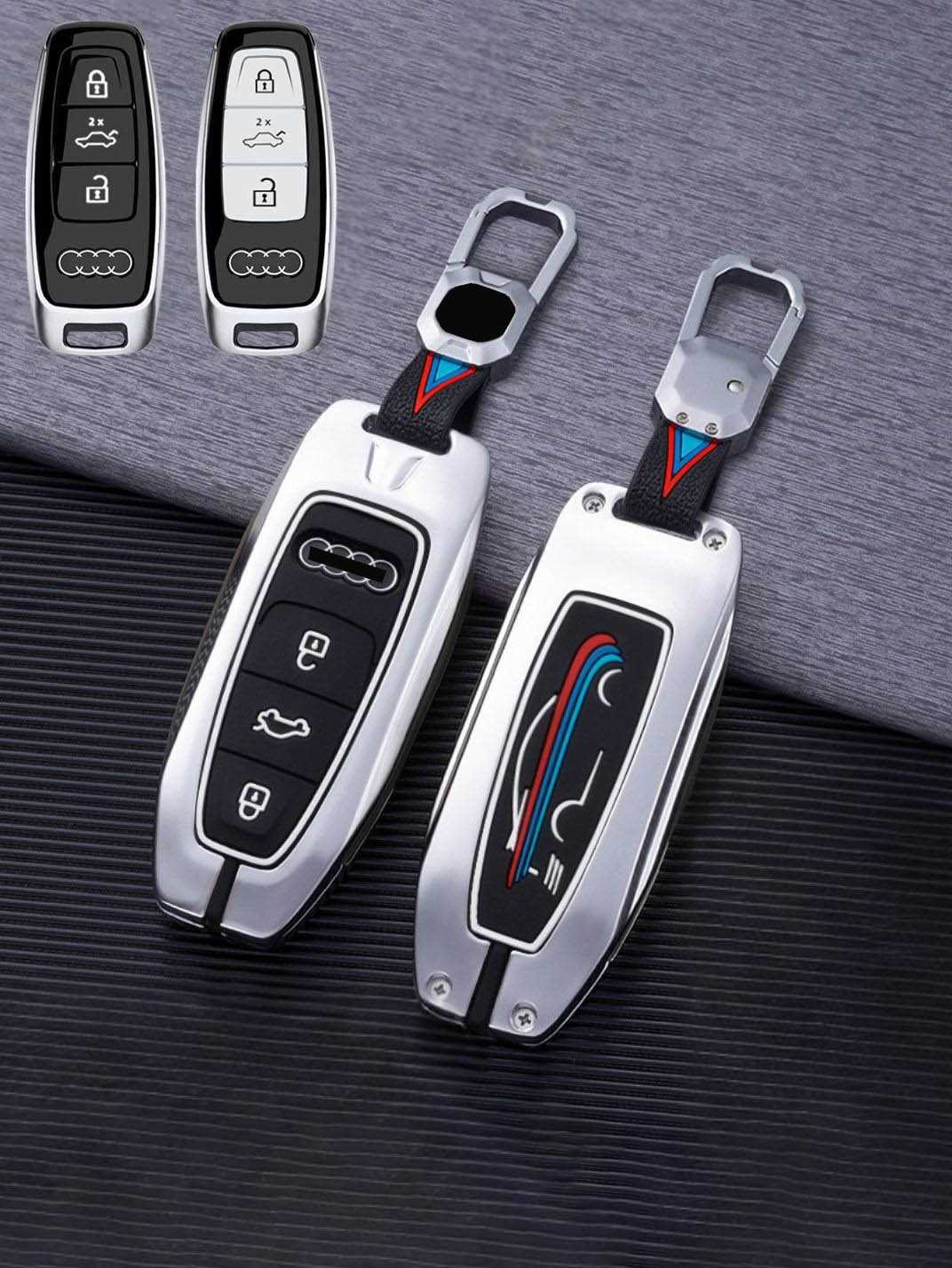 audi key fob, audi keyless fob, audi accessory, audi keychain, audi keyfob, audi keyring, audi leather keyring, audi rings keyring, audi car accessories, audi key fob cover, audi key cover, audi leather key holder, audi rings keychain, key cover audi, keyes audi, audi car key, audi keyring leather, audi a1, audi a2, audi a3, audi a4, audi a5, audi a6, audi a7, audi a8, audi q2, audi q3, audi q4, audi q5, audi q7, audi q8, audi s1, audi s2, audi s3, audi s4, audi s5, audi s6, audi s7, audi s8, audi rs3,27