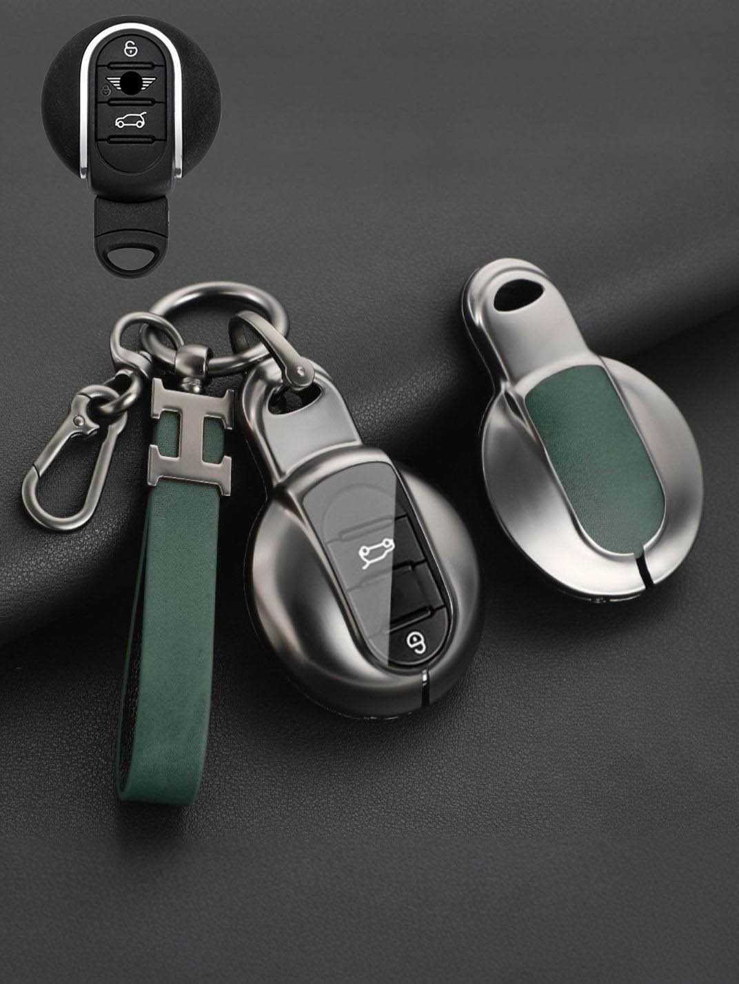bmw accessories, bmw key fob, bmw key rings, bmw key chains, keychain for bmw key, bmw key, bmw key fob cover, key fob cover bmw, bmw key chain, bmw car accessories, bmw car key, bmw key cover, bmw cover key, cover key bmw, bmw keychain leather, bmw keyring leather, bmw key case, bmw case key, bmw key holder, bmw key fob case, bmw key case leather, leather bmw key case, bmw car key cover