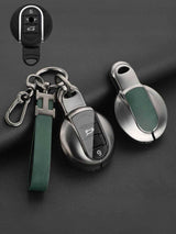 bmw accessories, bmw key fob, bmw key rings, bmw key chains, keychain for bmw key, bmw key, bmw key fob cover, key fob cover bmw, bmw key chain, bmw car accessories, bmw car key, bmw key cover, bmw cover key, cover key bmw, bmw keychain leather, bmw keyring leather, bmw key case, bmw case key, bmw key holder, bmw key fob case, bmw key case leather, leather bmw key case, bmw car key cover