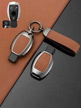mercedes keychain, mercedes benz keychain, mercedes benz keyring, benz keychain, keyring mercedes, mercedes key chain, mercedes key rings, benz key ring, benz accessories, mercedes benz key, mercedes key, mercedes benz accessories, mercedes accessories, mercedes key fob, mercedes benz key fob, benz key fob, mb key fob, new mercedes key fob, mercedes benz amg keyring, mercedes benz leather keyring, mercedes benz leather keychain, mercedes key fob new, mercedes benz amg key