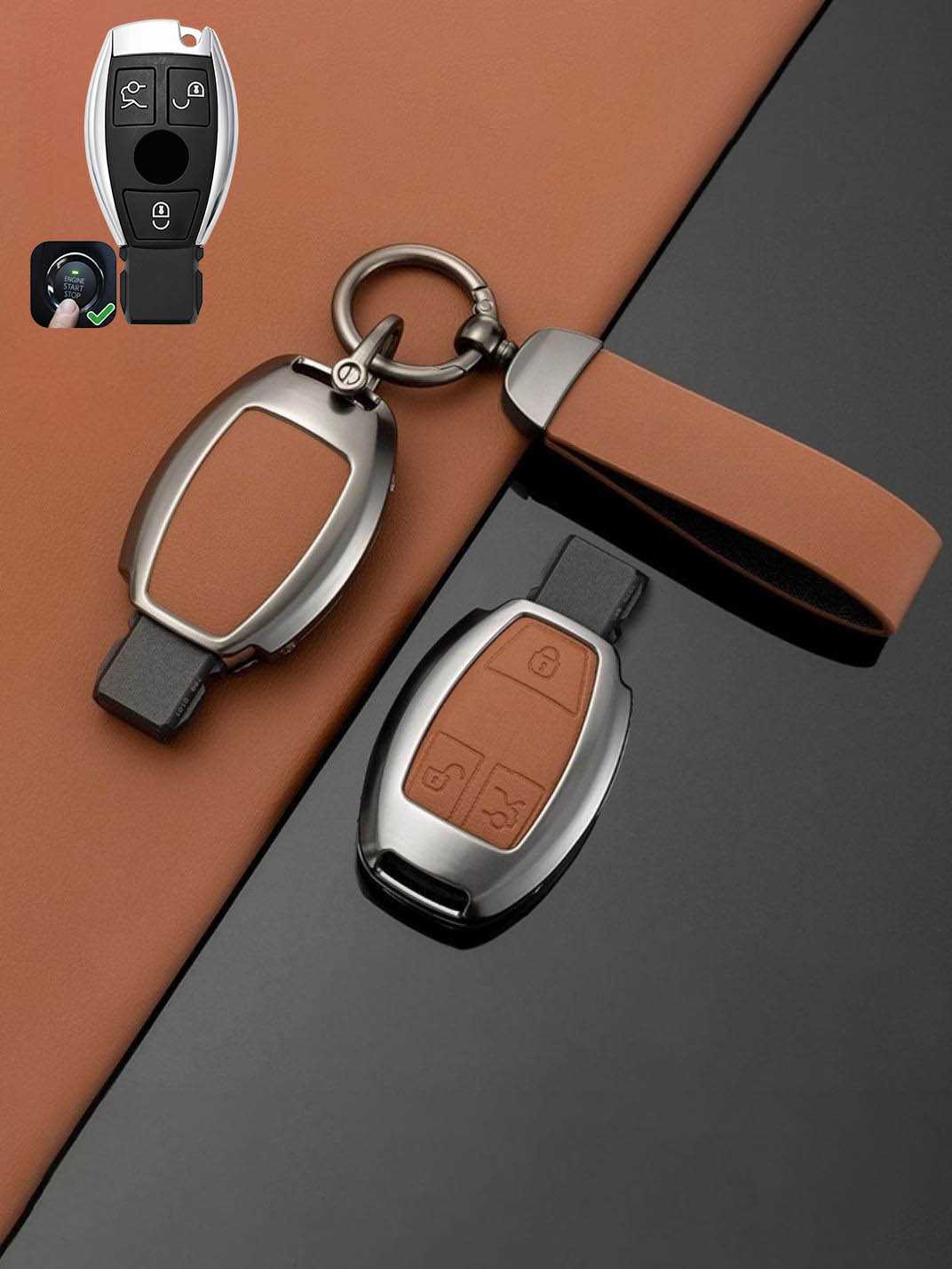 mercedes keychain, mercedes benz keychain, mercedes benz keyring, benz keychain, keyring mercedes, mercedes key chain, mercedes key rings, benz key ring, benz accessories, mercedes benz key, mercedes key, mercedes benz accessories, mercedes accessories, mercedes key fob, mercedes benz key fob, benz key fob, mb key fob, new mercedes key fob, mercedes benz amg keyring, mercedes benz leather keyring, mercedes benz leather keychain, mercedes key fob new, mercedes benz amg key