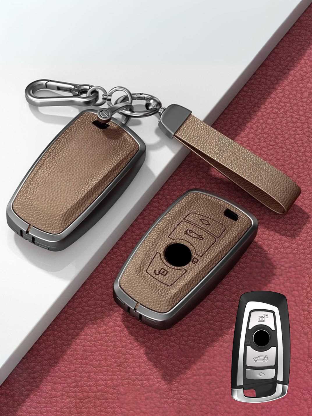 bmw accessories, bmw key fob, bmw key rings, bmw key chains, keychain for bmw key, bmw key, bmw key fob cover, key fob cover bmw, bmw key chain, bmw car accessories, bmw car key, bmw key cover, bmw cover key, cover key bmw, bmw keychain leather, bmw keyring leather, bmw key case, bmw case key, bmw key holder, bmw key fob case, bmw key case leather, leather bmw key case, bmw car key cover, 21