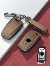 bmw accessories, bmw key fob, bmw key rings, bmw key chains, keychain for bmw key, bmw key, bmw key fob cover, key fob cover bmw, bmw key chain, bmw car accessories, bmw car key, bmw key cover, bmw cover key, cover key bmw, bmw keychain leather, bmw keyring leather, bmw key case, bmw case key, bmw key holder, bmw key fob case, bmw key case leather, leather bmw key case, bmw car key cover, 21