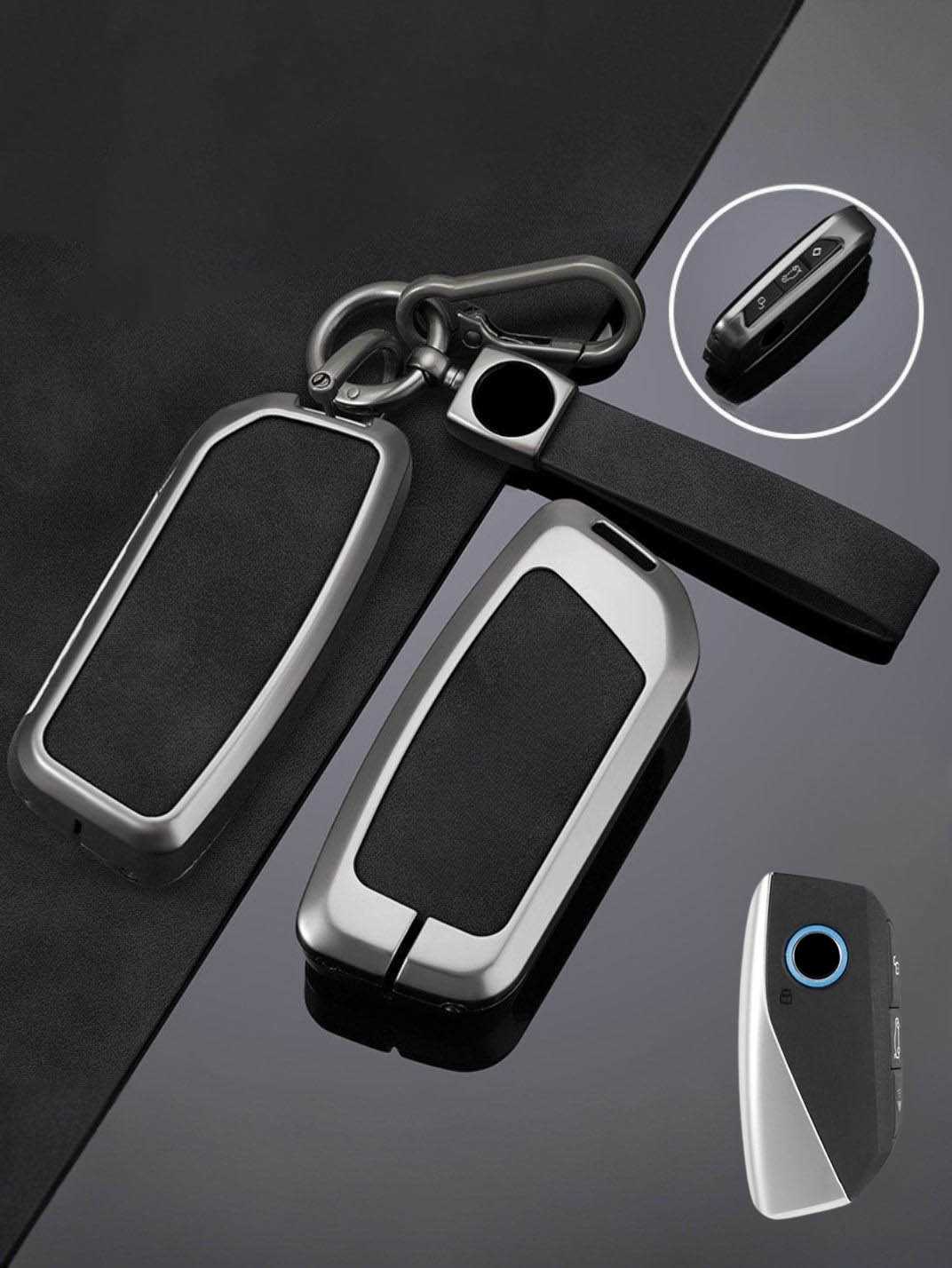 bmw accessories, bmw key fob, bmw key rings, bmw key chains, keychain for bmw key, bmw key, bmw key fob cover, key fob cover bmw, bmw key chain, bmw car accessories, bmw car key, bmw key cover, bmw cover key, cover key bmw, bmw keychain leather, bmw keyring leather, bmw key case, bmw case key, bmw key holder, bmw key fob case, bmw key case leather, leather bmw key case, bmw car key cover, 193