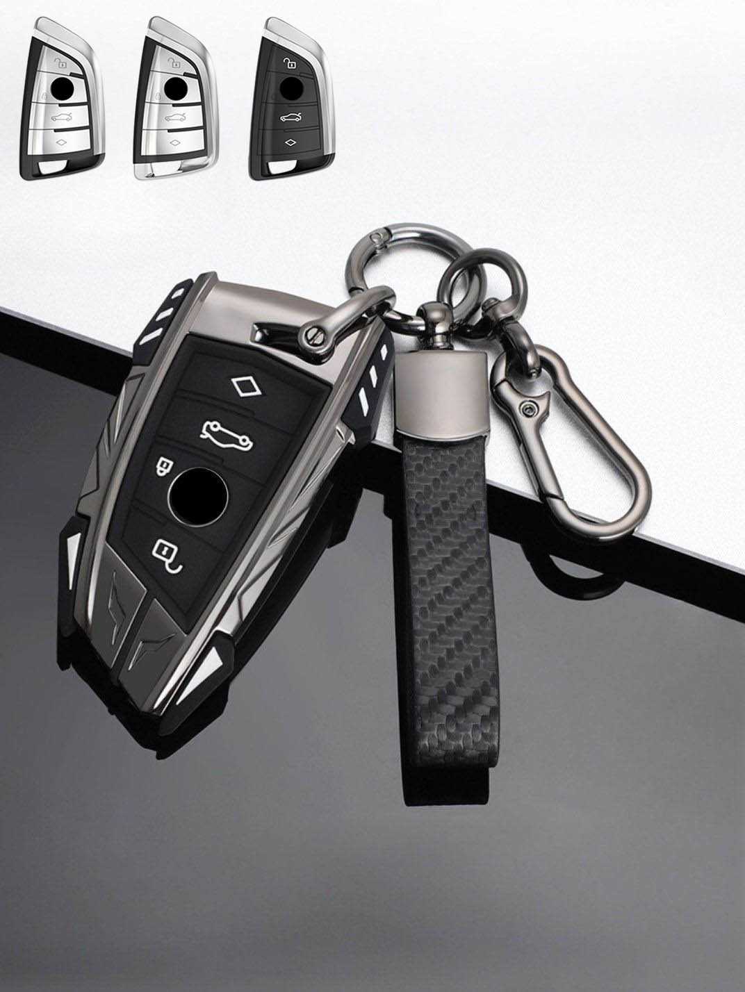 bmw accessories, bmw key fob, bmw key rings, bmw key chains, keychain for bmw key, bmw key, bmw key fob cover, key fob cover bmw, bmw key chain, bmw car accessories, bmw car key, bmw key cover, bmw cover key, cover key bmw, bmw keychain leather, bmw keyring leather, bmw key case, bmw case key, bmw key holder, bmw key fob case, bmw key case leather, leather bmw key case, bmw car key cover, 45