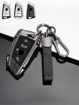 bmw accessories, bmw key fob, bmw key rings, bmw key chains, keychain for bmw key, bmw key, bmw key fob cover, key fob cover bmw, bmw key chain, bmw car accessories, bmw car key, bmw key cover, bmw cover key, cover key bmw, bmw keychain leather, bmw keyring leather, bmw key case, bmw case key, bmw key holder, bmw key fob case, bmw key case leather, leather bmw key case, bmw car key cover, 45