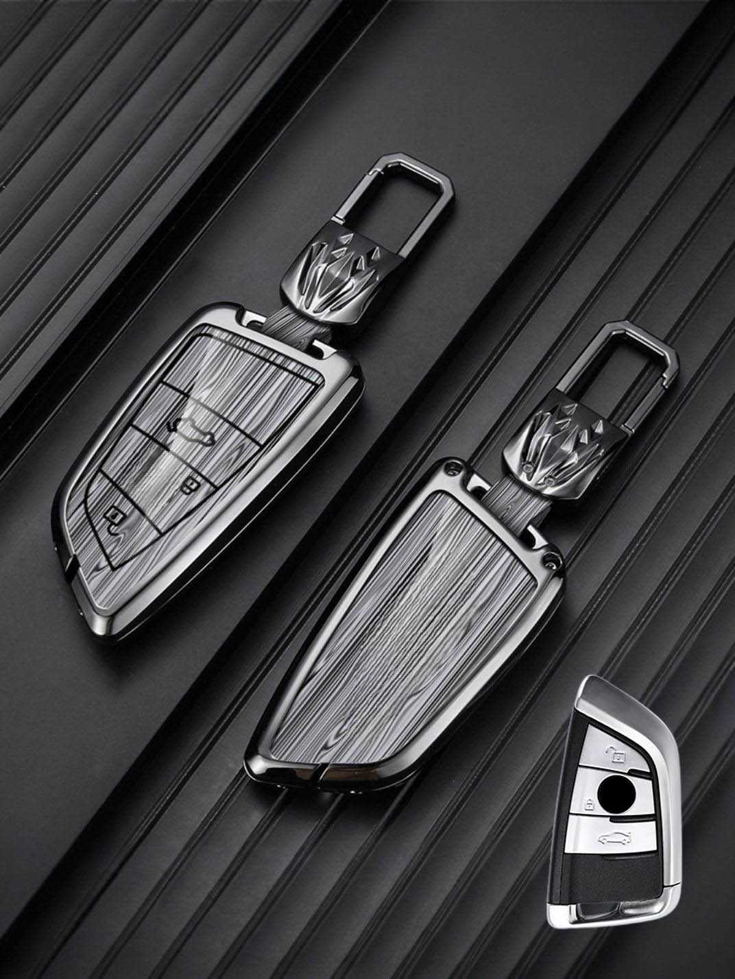 bmw accessories, bmw key fob, bmw key rings, bmw key chains, keychain for bmw key, bmw key, bmw key fob cover, key fob cover bmw, bmw key chain, bmw car accessories, bmw car key, bmw key cover, bmw cover key, cover key bmw, bmw keychain leather, bmw keyring leather, bmw key case, bmw case key, bmw key holder, bmw key fob case, bmw key case leather, leather bmw key case, bmw car key cover, 40