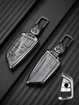 bmw accessories, bmw key fob, bmw key rings, bmw key chains, keychain for bmw key, bmw key, bmw key fob cover, key fob cover bmw, bmw key chain, bmw car accessories, bmw car key, bmw key cover, bmw cover key, cover key bmw, bmw keychain leather, bmw keyring leather, bmw key case, bmw case key, bmw key holder, bmw key fob case, bmw key case leather, leather bmw key case, bmw car key cover, 40