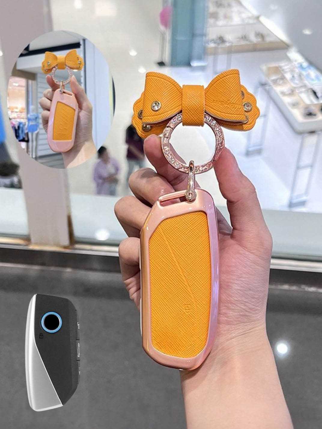 bmw accessories, bmw key fob, bmw key rings, bmw key chains, keychain for bmw key, bmw key, bmw key fob cover, key fob cover bmw, bmw key chain, bmw car accessories, bmw car key, bmw key cover, bmw cover key, cover key bmw, bmw keychain leather, bmw keyring leather, bmw key case, bmw case key, bmw key holder, bmw key fob case, bmw key case leather, leather bmw key case, bmw car key cover, 101