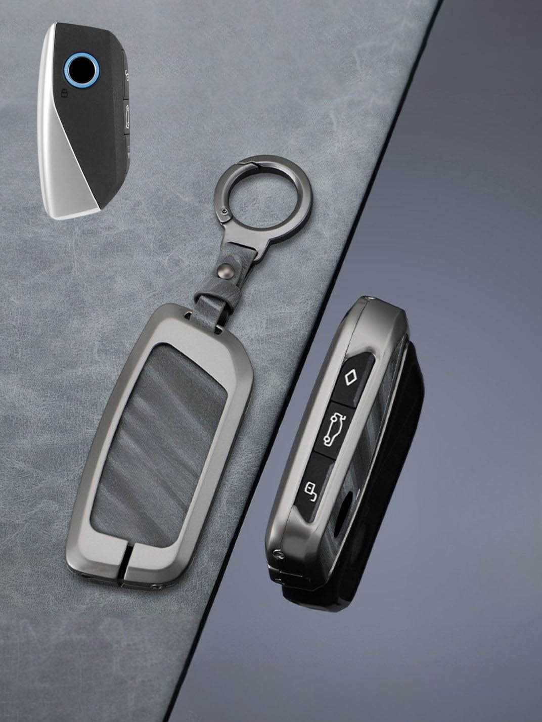 bmw accessories, bmw key fob, bmw key rings, bmw key chains, keychain for bmw key, bmw key, bmw key fob cover, key fob cover bmw, bmw key chain, bmw car accessories, bmw car key, bmw key cover, bmw cover key, cover key bmw, bmw keychain leather, bmw keyring leather, bmw key case, bmw case key, bmw key holder, bmw key fob case, bmw key case leather, leather bmw key case, bmw car key cover, 128
