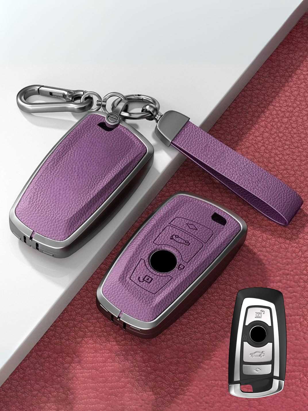 bmw accessories, bmw key fob, bmw key rings, bmw key chains, keychain for bmw key, bmw key, bmw key fob cover, key fob cover bmw, bmw key chain, bmw car accessories, bmw car key, bmw key cover, bmw cover key, cover key bmw, bmw keychain leather, bmw keyring leather, bmw key case, bmw case key, bmw key holder, bmw key fob case, bmw key case leather, leather bmw key case, bmw car key cover, 26
