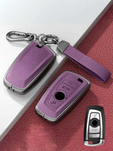 bmw accessories, bmw key fob, bmw key rings, bmw key chains, keychain for bmw key, bmw key, bmw key fob cover, key fob cover bmw, bmw key chain, bmw car accessories, bmw car key, bmw key cover, bmw cover key, cover key bmw, bmw keychain leather, bmw keyring leather, bmw key case, bmw case key, bmw key holder, bmw key fob case, bmw key case leather, leather bmw key case, bmw car key cover, 26