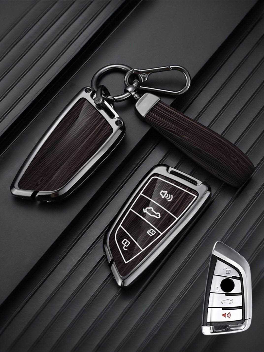 bmw accessories, bmw key fob, bmw key rings, bmw key chains, keychain for bmw key, bmw key, bmw key fob cover, key fob cover bmw, bmw key chain, bmw car accessories, bmw car key, bmw key cover, bmw cover key, cover key bmw, bmw keychain leather, bmw keyring leather, bmw key case, bmw case key, bmw key holder, bmw key fob case, bmw key case leather, leather bmw key case, bmw car key cover, 48