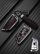 bmw accessories, bmw key fob, bmw key rings, bmw key chains, keychain for bmw key, bmw key, bmw key fob cover, key fob cover bmw, bmw key chain, bmw car accessories, bmw car key, bmw key cover, bmw cover key, cover key bmw, bmw keychain leather, bmw keyring leather, bmw key case, bmw case key, bmw key holder, bmw key fob case, bmw key case leather, leather bmw key case, bmw car key cover, 48