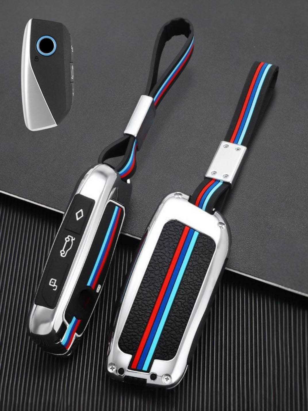 bmw accessories, bmw key fob, bmw key rings, bmw key chains, keychain for bmw key, bmw key, bmw key fob cover, key fob cover bmw, bmw key chain, bmw car accessories, bmw car key, bmw key cover, bmw cover key, cover key bmw, bmw keychain leather, bmw keyring leather, bmw key case, bmw case key, bmw key holder, bmw key fob case, bmw key case leather, leather bmw key case, bmw car key cover, 124