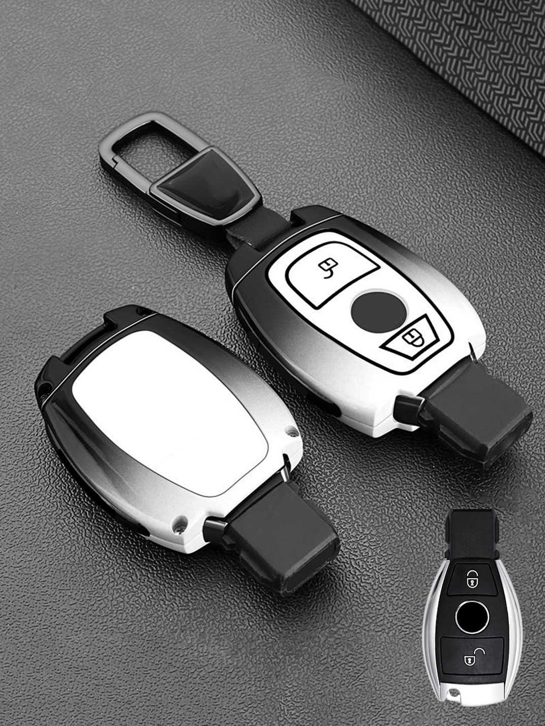 mercedes keychain, mercedes benz keychain, mercedes benz keyring, benz keychain, keyring mercedes, mercedes key chain, mercedes key rings, benz key ring, benz accessories, mercedes benz key, mercedes key, mercedes benz accessories, mercedes accessories, mercedes key fob, mercedes benz key fob, benz key fob, mb key fob, new mercedes key fob, mercedes benz amg keyring, mercedes benz leather keyring, mercedes benz leather keychain, mercedes key fob new, mercedes benz amg key, 34