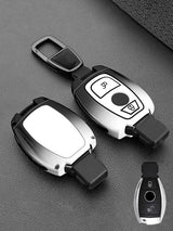 mercedes keychain, mercedes benz keychain, mercedes benz keyring, benz keychain, keyring mercedes, mercedes key chain, mercedes key rings, benz key ring, benz accessories, mercedes benz key, mercedes key, mercedes benz accessories, mercedes accessories, mercedes key fob, mercedes benz key fob, benz key fob, mb key fob, new mercedes key fob, mercedes benz amg keyring, mercedes benz leather keyring, mercedes benz leather keychain, mercedes key fob new, mercedes benz amg key, 34