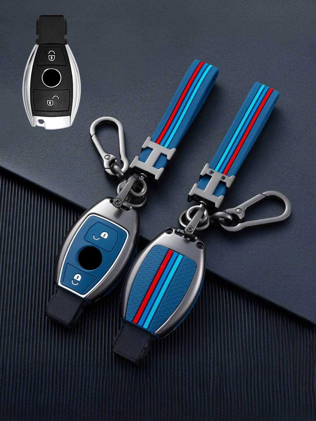 mercedes keychain, mercedes benz keychain, mercedes benz keyring, benz keychain, keyring mercedes, mercedes key chain, mercedes key rings, benz key ring, benz accessories, mercedes benz key, mercedes key, mercedes benz accessories, mercedes accessories, mercedes key fob, mercedes benz key fob, benz key fob, mb key fob, new mercedes key fob, mercedes benz amg keyring, mercedes benz leather keyring, mercedes benz leather keychain, mercedes key fob new, mercedes benz amg key, 58