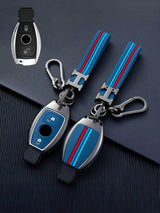 mercedes keychain, mercedes benz keychain, mercedes benz keyring, benz keychain, keyring mercedes, mercedes key chain, mercedes key rings, benz key ring, benz accessories, mercedes benz key, mercedes key, mercedes benz accessories, mercedes accessories, mercedes key fob, mercedes benz key fob, benz key fob, mb key fob, new mercedes key fob, mercedes benz amg keyring, mercedes benz leather keyring, mercedes benz leather keychain, mercedes key fob new, mercedes benz amg key, 58