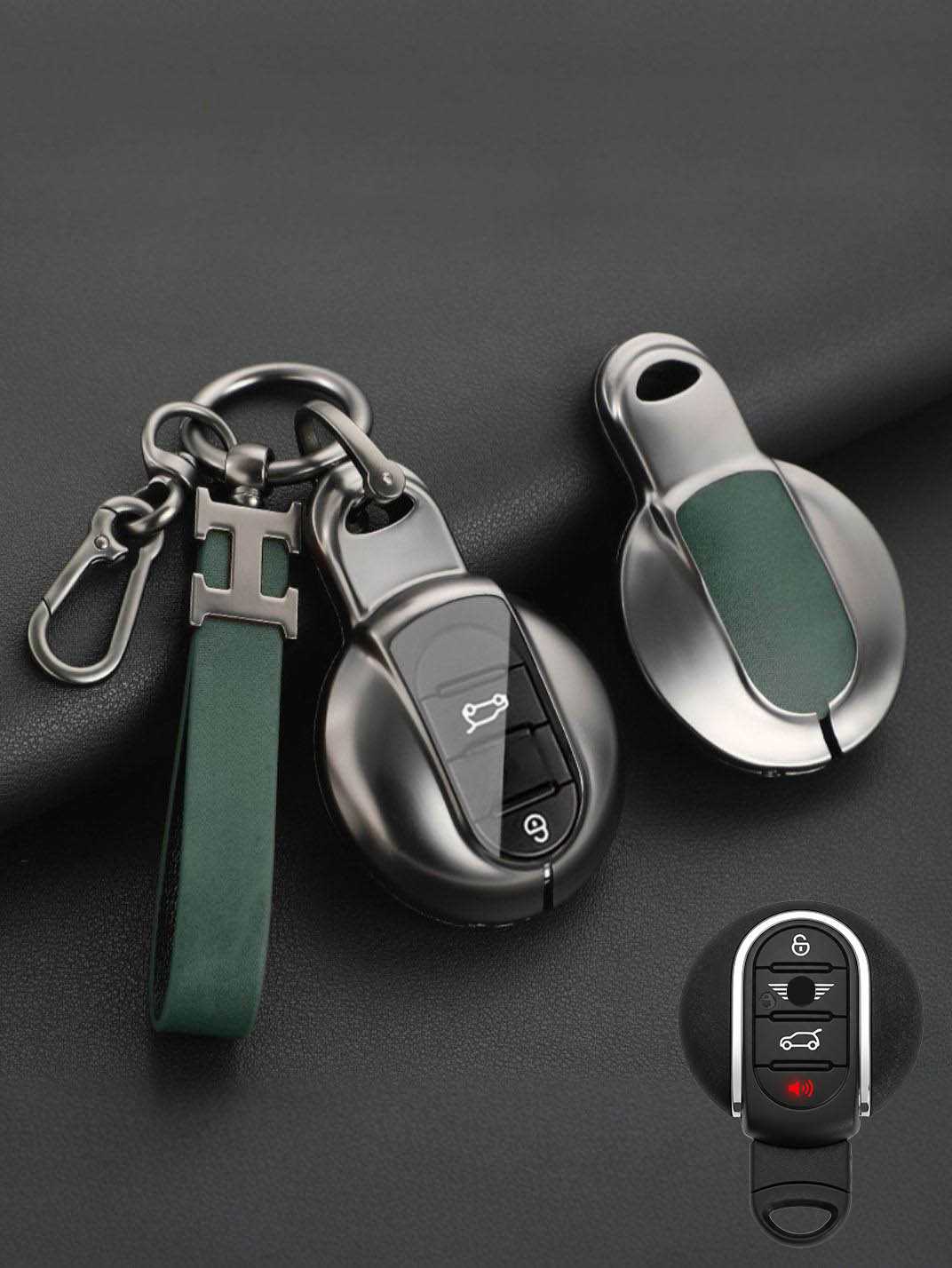 bmw accessories, bmw key fob, bmw key rings, bmw key chains, keychain for bmw key, bmw key, bmw key fob cover, key fob cover bmw, bmw key chain, bmw car accessories, bmw car key, bmw key cover, bmw cover key, cover key bmw, bmw keychain leather, bmw keyring leather, bmw key case, bmw case key, bmw key holder, bmw key fob case, bmw key case leather, leather bmw key case, bmw car key cover
