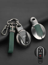 bmw accessories, bmw key fob, bmw key rings, bmw key chains, keychain for bmw key, bmw key, bmw key fob cover, key fob cover bmw, bmw key chain, bmw car accessories, bmw car key, bmw key cover, bmw cover key, cover key bmw, bmw keychain leather, bmw keyring leather, bmw key case, bmw case key, bmw key holder, bmw key fob case, bmw key case leather, leather bmw key case, bmw car key cover