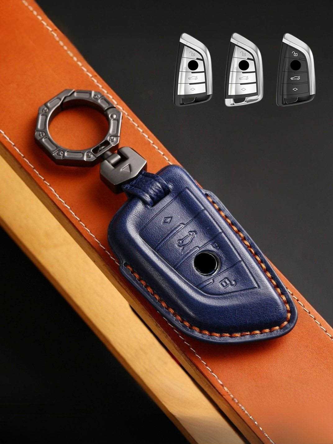 bmw accessories, bmw key fob, bmw key rings, bmw key chains, keychain for bmw key, bmw key, bmw key fob cover, key fob cover bmw, bmw key chain, bmw car accessories, bmw car key, bmw key cover, bmw cover key, cover key bmw, bmw keychain leather, bmw keyring leather, bmw key case, bmw case key, bmw key holder, bmw key fob case, bmw key case leather, leather bmw key case, bmw car key cover, 77