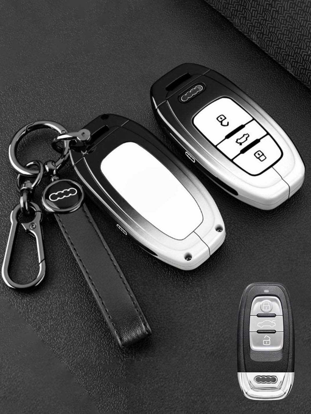 audi key fob, audi keyless fob, audi accessory, audi keychain, audi keyfob, audi keyring, audi leather keyring, audi rings keyring, audi car accessories, audi key fob cover, audi key cover, audi leather key holder, audi rings keychain, key cover audi, keyes audi, audi car key, audi keyring leather, audi a1, audi a2, audi a3, audi a4, audi a5, audi a6, audi a7, audi a8, audi q2, audi q3, audi q4, audi q5, audi q7, audi q8, audi s1, audi s2, audi s3, audi s4, audi s5, audi s6, audi s7, audi s8, audi rs3,36