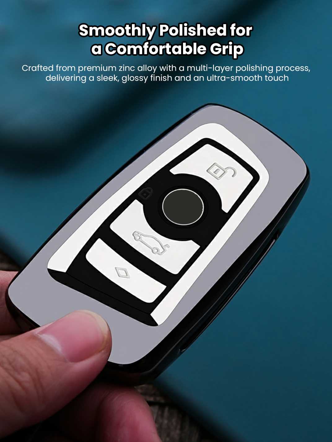 bmw accessories, bmw key fob, bmw key rings, bmw key chains, keychain for bmw key, bmw key, bmw key fob cover, key fob cover bmw, bmw key chain, bmw car accessories, bmw car key, bmw key cover, bmw cover key, cover key bmw, bmw keychain leather, bmw keyring leather, bmw key case, bmw case key, bmw key holder, bmw key fob case, bmw key case leather, leather bmw key case, bmw car key cover