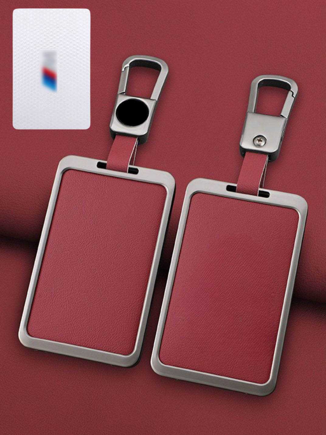 bmw accessories, bmw key fob, bmw key rings, bmw key chains, keychain for bmw key, bmw key, bmw key fob cover, key fob cover bmw, bmw key chain, bmw car accessories, bmw car key, bmw key cover, bmw cover key, cover key bmw, bmw keychain leather, bmw keyring leather, bmw key case, bmw case key, bmw key holder, bmw key fob case, bmw key case leather, leather bmw key case, bmw car key cover, 178