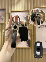 bmw accessories, bmw key fob, bmw key rings, bmw key chains, keychain for bmw key, bmw key, bmw key fob cover, key fob cover bmw, bmw key chain, bmw car accessories, bmw car key, bmw key cover, bmw cover key, cover key bmw, bmw keychain leather, bmw keyring leather, bmw key case, bmw case key, bmw key holder, bmw key fob case, bmw key case leather, leather bmw key case, bmw car key cover, 29