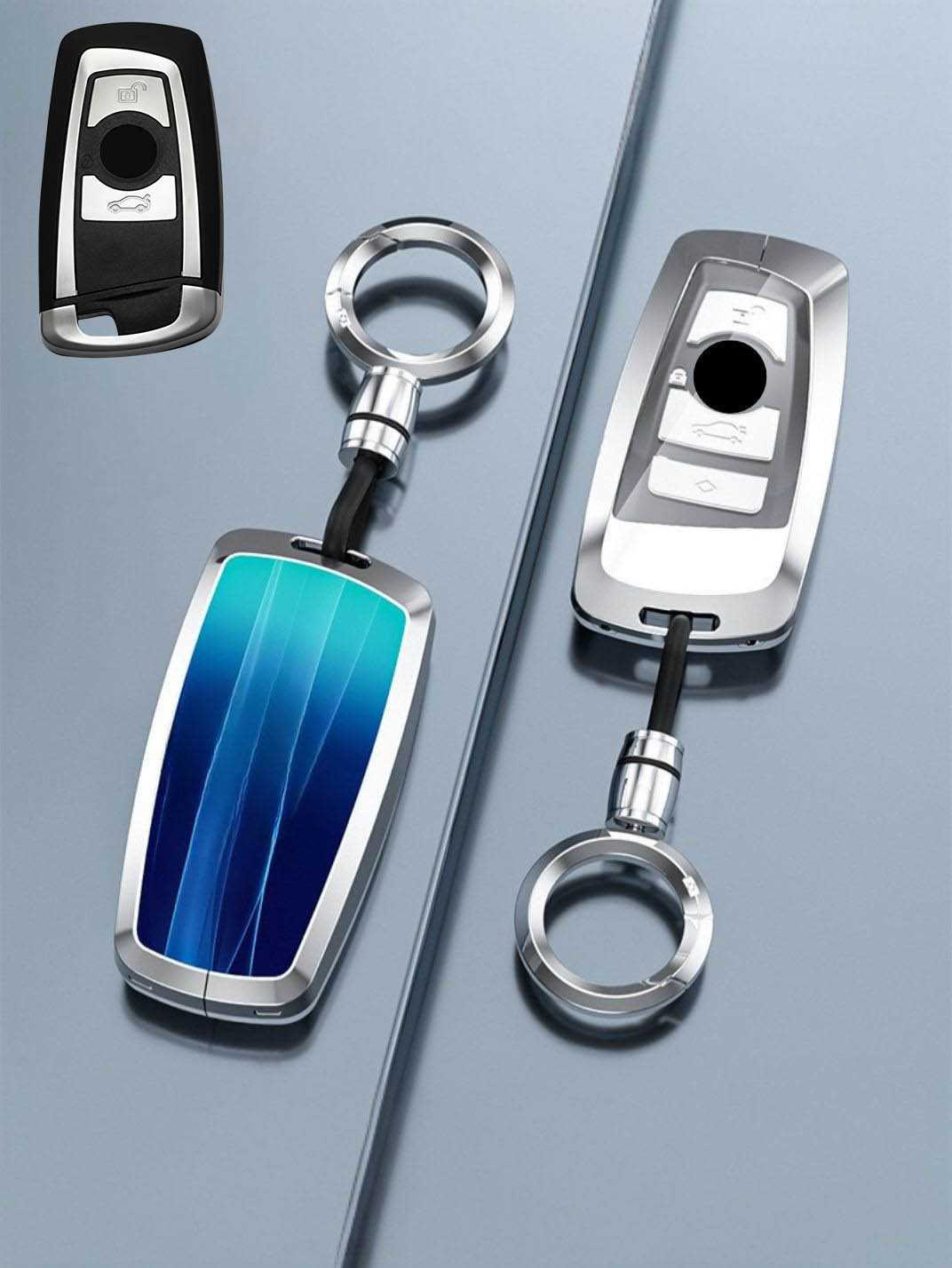bmw accessories, bmw key fob, bmw key rings, bmw key chains, keychain for bmw key, bmw key, bmw key fob cover, key fob cover bmw, bmw key chain, bmw car accessories, bmw car key, bmw key cover, bmw cover key, cover key bmw, bmw keychain leather, bmw keyring leather, bmw key case, bmw case key, bmw key holder, bmw key fob case, bmw key case leather, leather bmw key case, bmw car key cover