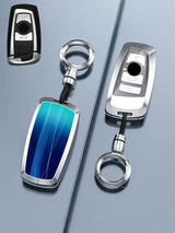 bmw accessories, bmw key fob, bmw key rings, bmw key chains, keychain for bmw key, bmw key, bmw key fob cover, key fob cover bmw, bmw key chain, bmw car accessories, bmw car key, bmw key cover, bmw cover key, cover key bmw, bmw keychain leather, bmw keyring leather, bmw key case, bmw case key, bmw key holder, bmw key fob case, bmw key case leather, leather bmw key case, bmw car key cover