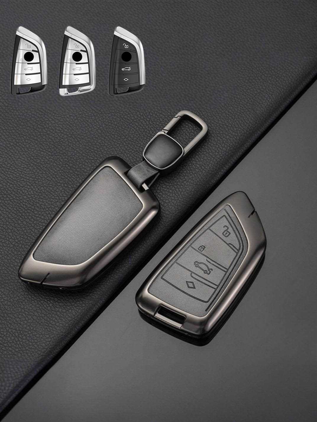 bmw accessories, bmw key fob, bmw key rings, bmw key chains, keychain for bmw key, bmw key, bmw key fob cover, key fob cover bmw, bmw key chain, bmw car accessories, bmw car key, bmw key cover, bmw cover key, cover key bmw, bmw keychain leather, bmw keyring leather, bmw key case, bmw case key, bmw key holder, bmw key fob case, bmw key case leather, leather bmw key case, bmw car key cover, 63