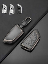 bmw accessories, bmw key fob, bmw key rings, bmw key chains, keychain for bmw key, bmw key, bmw key fob cover, key fob cover bmw, bmw key chain, bmw car accessories, bmw car key, bmw key cover, bmw cover key, cover key bmw, bmw keychain leather, bmw keyring leather, bmw key case, bmw case key, bmw key holder, bmw key fob case, bmw key case leather, leather bmw key case, bmw car key cover, 63