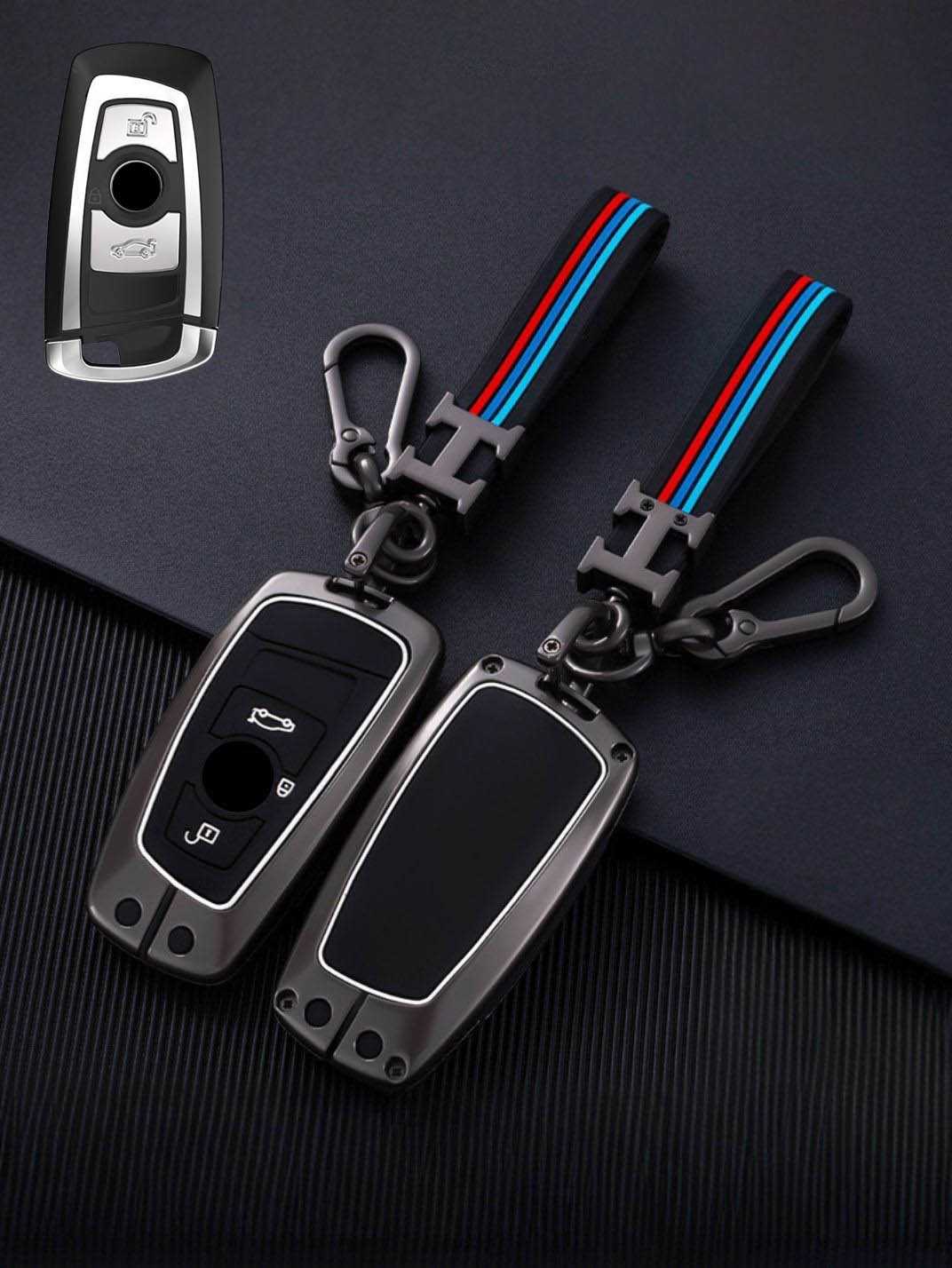 bmw accessories, bmw key fob, bmw key rings, bmw key chains, keychain for bmw key, bmw key, bmw key fob cover, key fob cover bmw, bmw key chain, bmw car accessories, bmw car key, bmw key cover, bmw cover key, cover key bmw, bmw keychain leather, bmw keyring leather, bmw key case, bmw case key, bmw key holder, bmw key fob case, bmw key case leather, leather bmw key case, bmw car key cover, 47