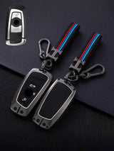 bmw accessories, bmw key fob, bmw key rings, bmw key chains, keychain for bmw key, bmw key, bmw key fob cover, key fob cover bmw, bmw key chain, bmw car accessories, bmw car key, bmw key cover, bmw cover key, cover key bmw, bmw keychain leather, bmw keyring leather, bmw key case, bmw case key, bmw key holder, bmw key fob case, bmw key case leather, leather bmw key case, bmw car key cover, 47