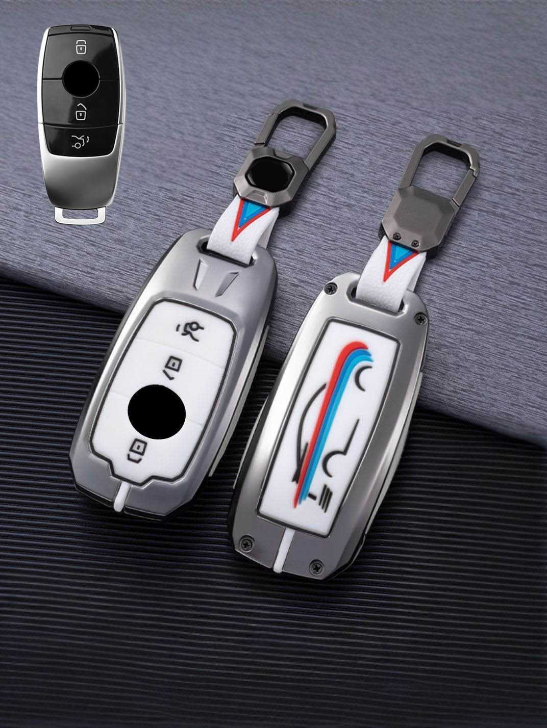 mercedes keychain, mercedes benz keychain, mercedes benz keyring, benz keychain, keyring mercedes, mercedes key chain, mercedes key rings, benz key ring, benz accessories, mercedes benz key, mercedes key, mercedes benz accessories, mercedes accessories, mercedes key fob, mercedes benz key fob, benz key fob, mb key fob, new mercedes key fob, mercedes benz amg keyring, mercedes benz leather keyring, mercedes benz leather keychain, mercedes key fob new, mercedes benz amg key, 76