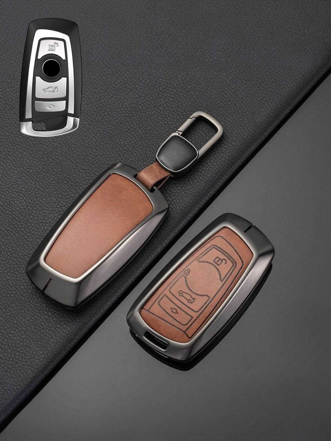 bmw accessories, bmw key fob, bmw key rings, bmw key chains, keychain for bmw key, bmw key, bmw key fob cover, key fob cover bmw, bmw key chain, bmw car accessories, bmw car key, bmw key cover, bmw cover key, cover key bmw, bmw keychain leather, bmw keyring leather, bmw key case, bmw case key, bmw key holder, bmw key fob case, bmw key case leather, leather bmw key case, bmw car key cover, 5