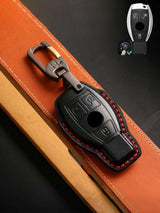 mercedes keychain, mercedes benz keychain, mercedes benz keyring, benz keychain, keyring mercedes, mercedes key chain, mercedes key rings, benz key ring, benz accessories, mercedes benz key, mercedes key, mercedes benz accessories, mercedes accessories, mercedes key fob, mercedes benz key fob, benz key fob, mb key fob, new mercedes key fob, mercedes benz amg keyring, mercedes benz leather keyring, mercedes benz leather keychain, mercedes key fob new, mercedes benz amg key