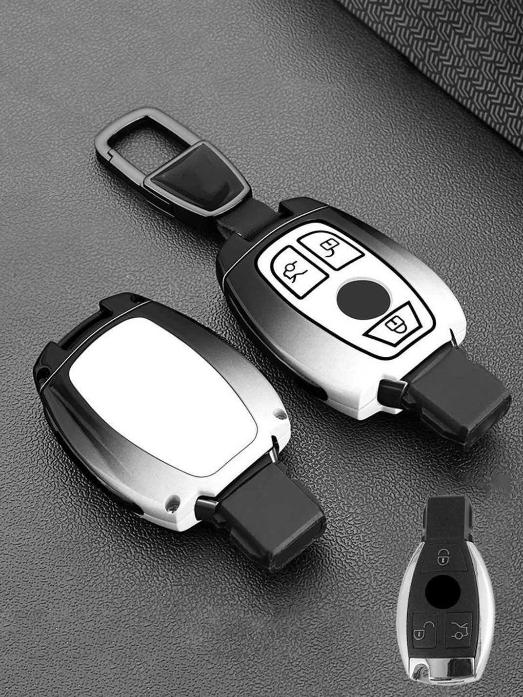 mercedes keychain, mercedes benz keychain, mercedes benz keyring, benz keychain, keyring mercedes, mercedes key chain, mercedes key rings, benz key ring, benz accessories, mercedes benz key, mercedes key, mercedes benz accessories, mercedes accessories, mercedes key fob, mercedes benz key fob, benz key fob, mb key fob, new mercedes key fob, mercedes benz amg keyring, mercedes benz leather keyring, mercedes benz leather keychain, mercedes key fob new, mercedes benz amg key, 12