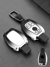 mercedes keychain, mercedes benz keychain, mercedes benz keyring, benz keychain, keyring mercedes, mercedes key chain, mercedes key rings, benz key ring, benz accessories, mercedes benz key, mercedes key, mercedes benz accessories, mercedes accessories, mercedes key fob, mercedes benz key fob, benz key fob, mb key fob, new mercedes key fob, mercedes benz amg keyring, mercedes benz leather keyring, mercedes benz leather keychain, mercedes key fob new, mercedes benz amg key, 12