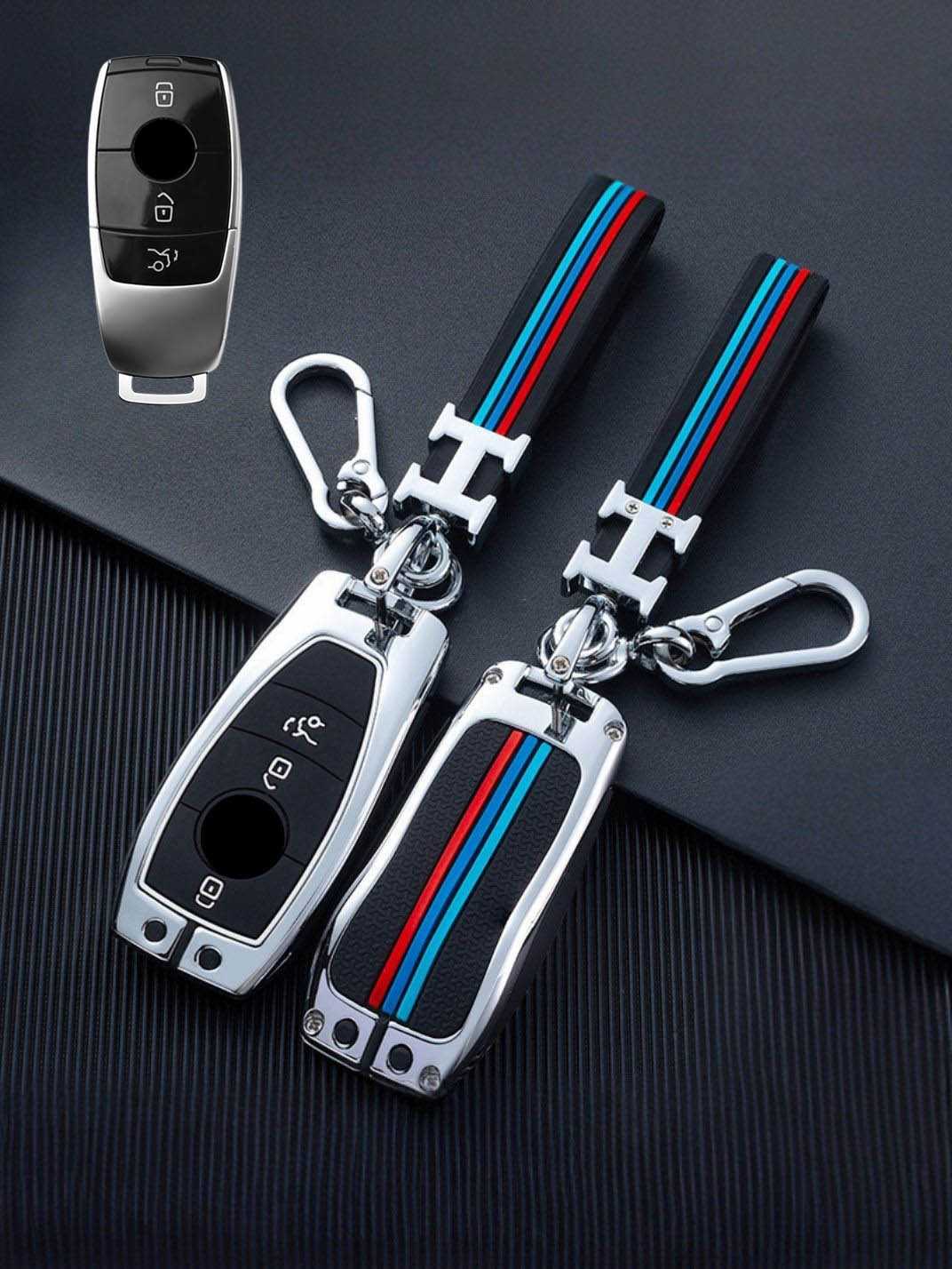 mercedes keychain, mercedes benz keychain, mercedes benz keyring, benz keychain, keyring mercedes, mercedes key chain, mercedes key rings, benz key ring, benz accessories, mercedes benz key, mercedes key, mercedes benz accessories, mercedes accessories, mercedes key fob, mercedes benz key fob, benz key fob, mb key fob, new mercedes key fob, mercedes benz amg keyring, mercedes benz leather keyring, mercedes benz leather keychain, mercedes key fob new, mercedes benz amg key, 82