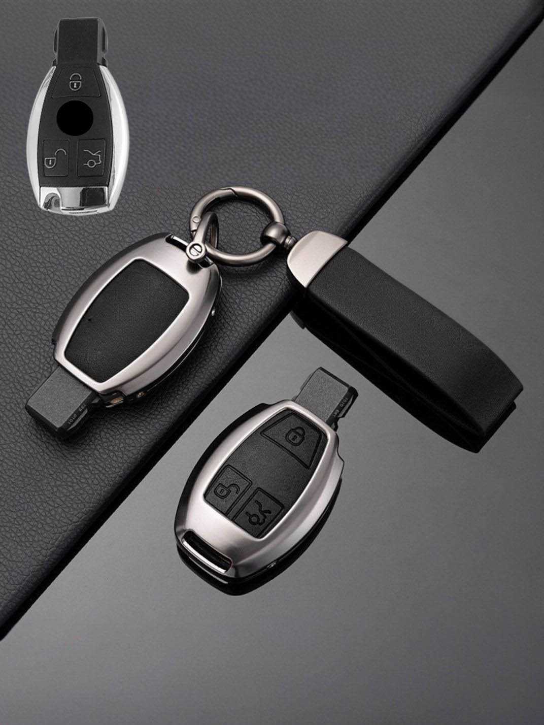 mercedes keychain, mercedes benz keychain, mercedes benz keyring, benz keychain, keyring mercedes, mercedes key chain, mercedes key rings, benz key ring, benz accessories, mercedes benz key, mercedes key, mercedes benz accessories, mercedes accessories, mercedes key fob, mercedes benz key fob, benz key fob, mb key fob, new mercedes key fob, mercedes benz amg keyring, mercedes benz leather keyring, mercedes benz leather keychain, mercedes key fob new, mercedes benz amg key, 5