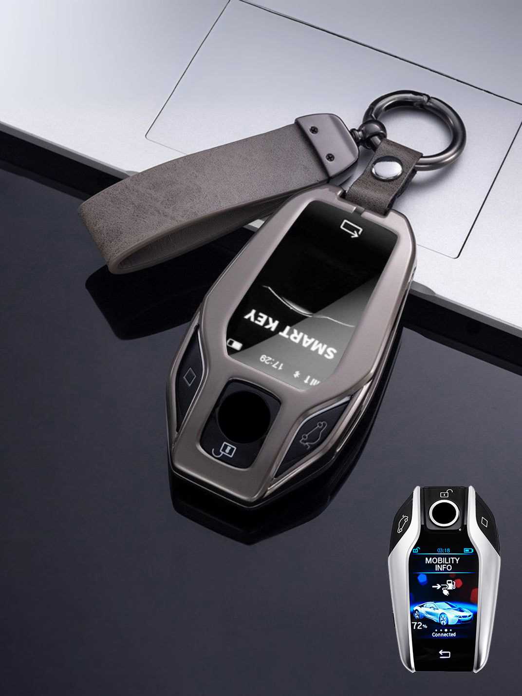 bmw accessories, bmw key fob, bmw key rings, bmw key chains, keychain for bmw key, bmw key, bmw key fob cover, key fob cover bmw, bmw key chain, bmw car accessories, bmw car key, bmw key cover, bmw cover key, cover key bmw, bmw keychain leather, bmw keyring leather, bmw key case, bmw case key, bmw key holder, bmw key fob case, bmw key case leather, leather bmw key case, bmw car key cover, 125
