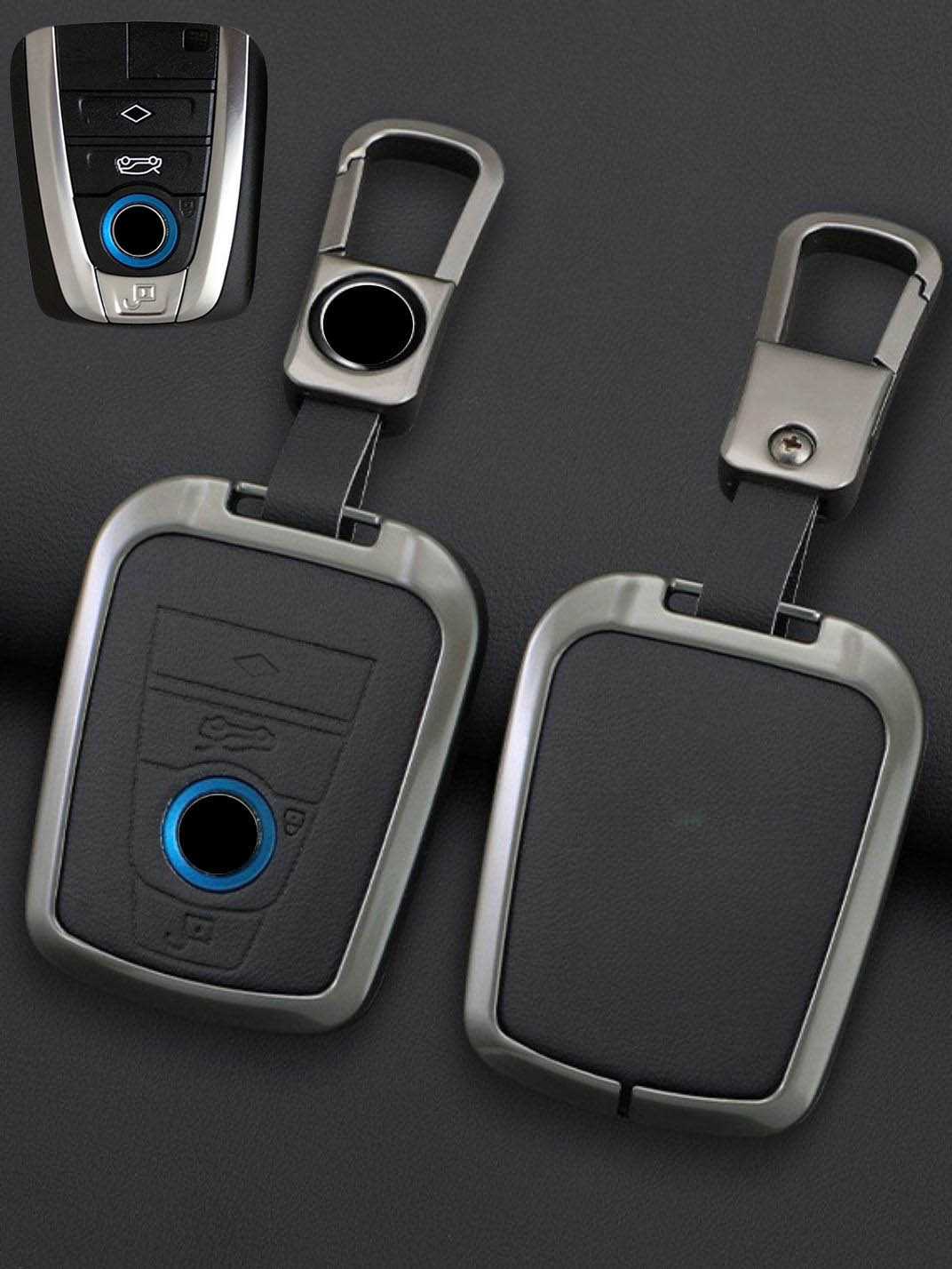 bmw accessories, bmw key fob, bmw key rings, bmw key chains, keychain for bmw key, bmw key, bmw key fob cover, key fob cover bmw, bmw key chain, bmw car accessories, bmw car key, bmw key cover, bmw cover key, cover key bmw, bmw keychain leather, bmw keyring leather, bmw key case, bmw case key, bmw key holder, bmw key fob case, bmw key case leather, leather bmw key case, bmw car key cover, 193