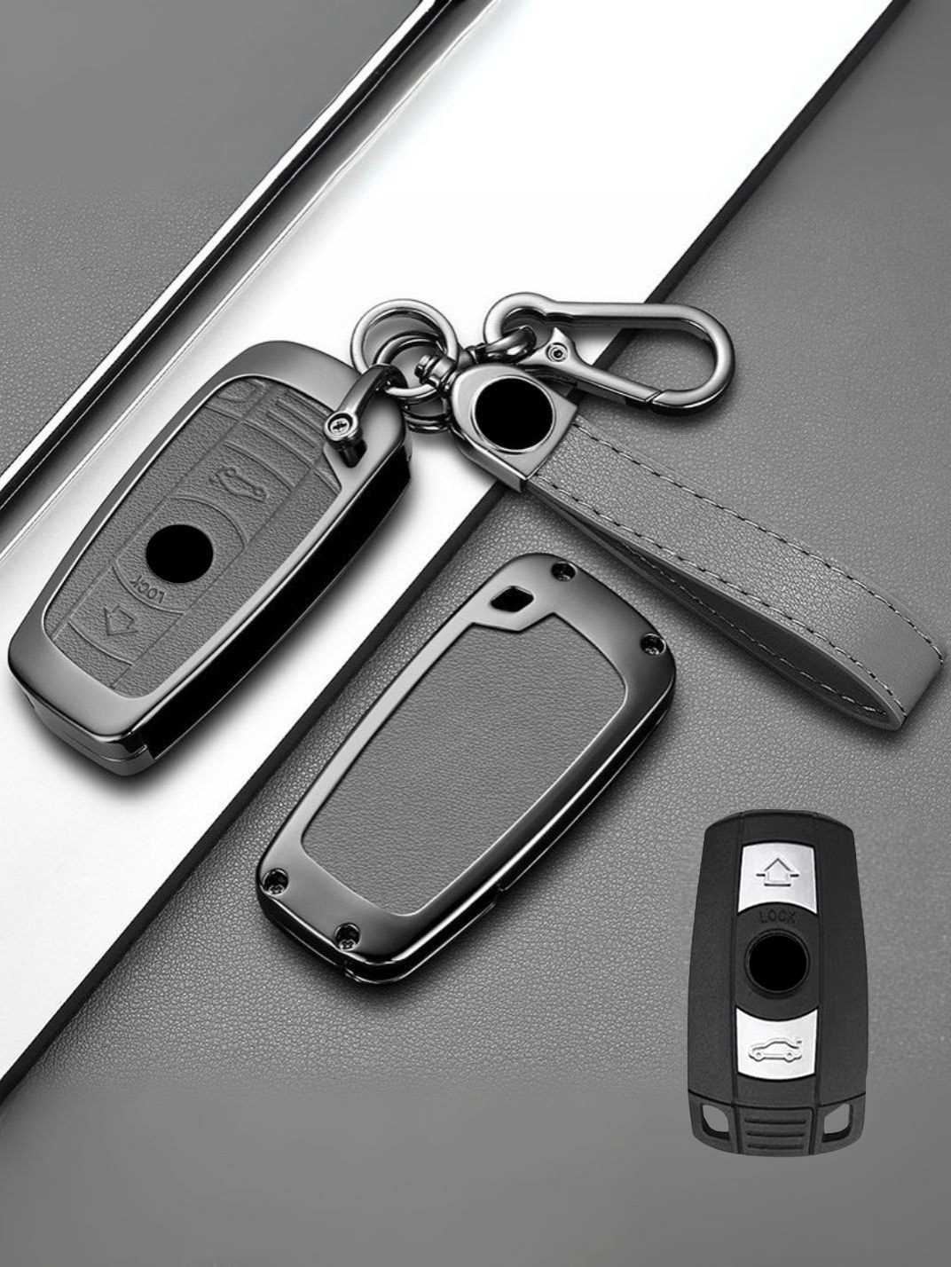 bmw accessories, bmw key fob, bmw key rings, bmw key chains, keychain for bmw key, bmw key, bmw key fob cover, key fob cover bmw, bmw key chain, bmw car accessories, bmw car key, bmw key cover, bmw cover key, cover key bmw, bmw keychain leather, bmw keyring leather, bmw key case, bmw case key, bmw key holder, bmw key fob case, bmw key case leather, leather bmw key case, bmw car key cover, 189