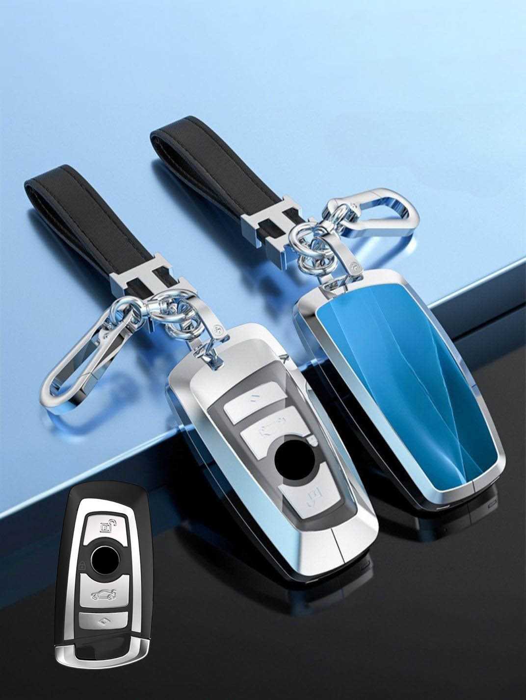 bmw accessories, bmw key fob, bmw key rings, bmw key chains, keychain for bmw key, bmw key, bmw key fob cover, key fob cover bmw, bmw key chain, bmw car accessories, bmw car key, bmw key cover, bmw cover key, cover key bmw, bmw keychain leather, bmw keyring leather, bmw key case, bmw case key, bmw key holder, bmw key fob case, bmw key case leather, leather bmw key case, bmw car key cover, 4