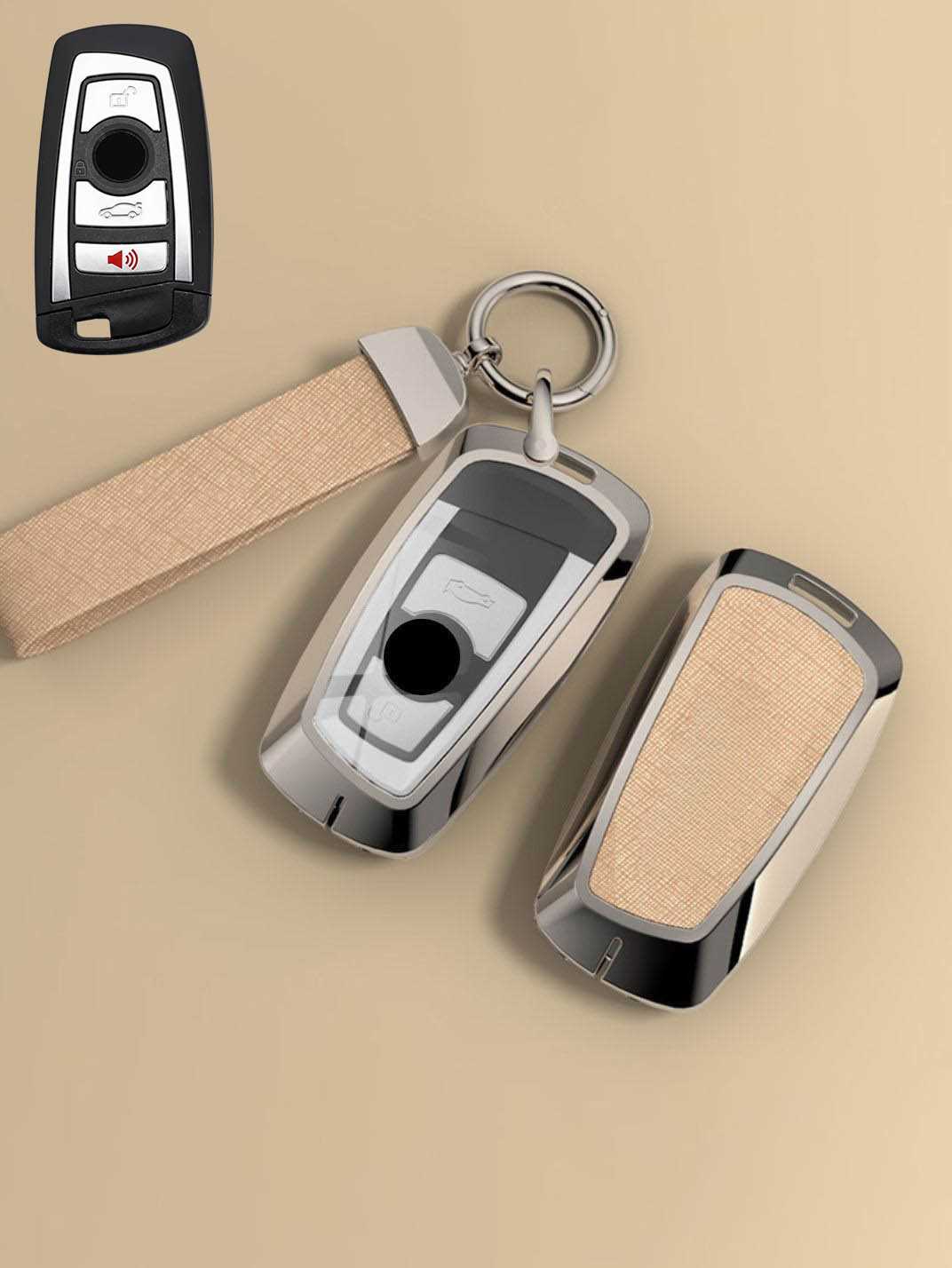 bmw accessories, bmw key fob, bmw key rings, bmw key chains, keychain for bmw key, bmw key, bmw key fob cover, key fob cover bmw, bmw key chain, bmw car accessories, bmw car key, bmw key cover, bmw cover key, cover key bmw, bmw keychain leather, bmw keyring leather, bmw key case, bmw case key, bmw key holder, bmw key fob case, bmw key case leather, leather bmw key case, bmw car key cover