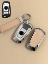 bmw accessories, bmw key fob, bmw key rings, bmw key chains, keychain for bmw key, bmw key, bmw key fob cover, key fob cover bmw, bmw key chain, bmw car accessories, bmw car key, bmw key cover, bmw cover key, cover key bmw, bmw keychain leather, bmw keyring leather, bmw key case, bmw case key, bmw key holder, bmw key fob case, bmw key case leather, leather bmw key case, bmw car key cover